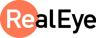 RealEye