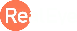 RealEye - Screen-based Webcam Eye-Tracking. Online.